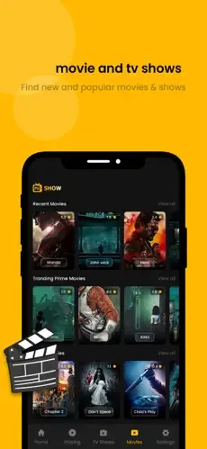 sonyliv-cid movie